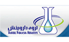 Our Clients